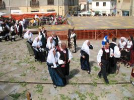 matrimonio-mauritano (236).html